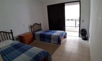 Imagem 7: PITANGUEIRAS- UMA QUADRA DA PRA COM LINDA VISTA MAR , 02 VAGAS DE GARAGEM , MARAVILHOSA A´