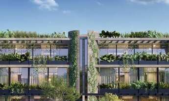 Imagem 3: Relva, 4 dormitórios na Avenida Professor Fonseca Rodrigues