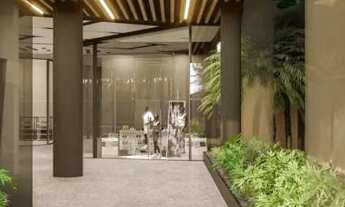 Imagem 3: Helbor Patteo Vila Mariana Life & Offices - NR