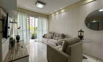 Imagem 3: Apartamento Disponível para VENDA no Edf Monalisa, Maurício de Nassau Caruaru