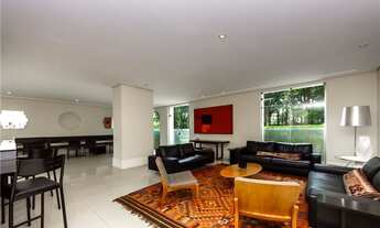 Imagem 7: VSC 46 Apto 601371031-11