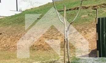 Imagem 3: Terreno em Tamboré - Santana de Parnaíba, SP