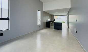 Imagem 3: Casa com 3 dormitórios à venda, 150 m² por R$ 1.050.000,00 - Universitário - Caruaru/PE