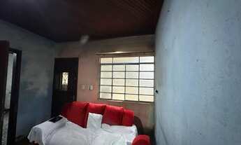 Imagem: CASA TÉRREA À VENDA EM EXCELENTE LOCALIZAÇÃO