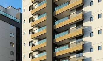 Imagem 3: Apartamento com 2 dormitórios à venda, 106 m² por R$ 820.000,00 - Canto - Florianópolis/SC