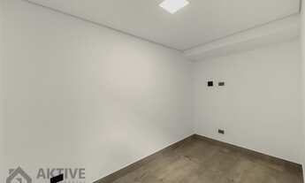 Imagem 7: Casa de Condomínio em Granja Viana - Cotia, SP