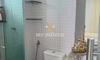 Imagem 4: Apartamento no Edifício Uno Tower - Marco - Belém/PA