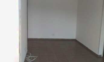 Imagem 2: ENSEADA - LOCALIZAÇÃO PRIVILEGIADA , MARAVILHOSA ÁREA DE LAZER, 01 VAGA DE VAGA DE GARAGEM