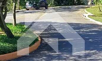 Imagem: Terreno em Transurb - Itapevi, SP