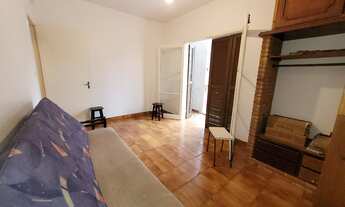 Imagem 5: ASTÚRIAS - UMA QUADRA DA PRAIA , LOCALIZAÇÃO PRIVILEGIADA , GARAGEM NO PRÉDIO