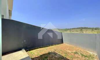 Imagem 6: Casa de Condomínio em Caucaia do Alto - Cotia, SP