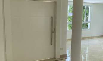 Imagem 2: Casa de Condomínio em Alphaville - Barueri, SP