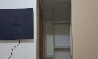 Imagem 2: Apartamento para a COP30 no Cond. Rio Elba - Marco - Belém/PA