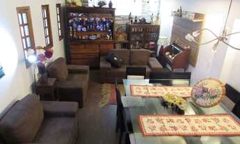 Imagem: CBP 40 Casa 601391091-9