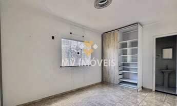 Imagem 2: Casa na Rua Nova - Sacramenta - Belém/PA