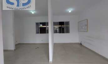 Imagem 4: Galpão em Quinta da Boa Vista - Itaquaquecetuba