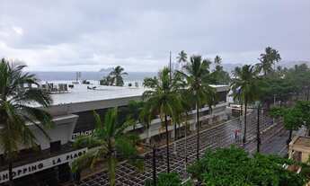 Imagem: APARTAMENTO AMPLO EM FRENTE AO SHOPPING