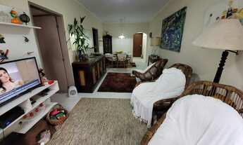 Imagem: PITANGUEIRAS - LOCALIZAÇÃO PRIVILEGIADA