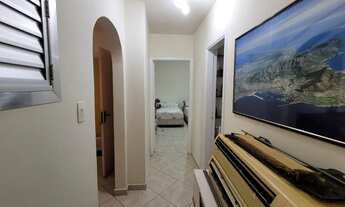 Imagem 5: PITANGUEIRAS – CALÇADÃO, LOCAL NOBRE, OPORTUNIDADE ÚNICA, 70 M² ÚTEIS, LOCALIZAÇÃO PRIVILE