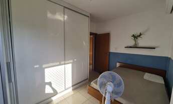 Imagem 7: Apartamento para a COP30 no Res. Aldeola - Reduto - Belém/PA