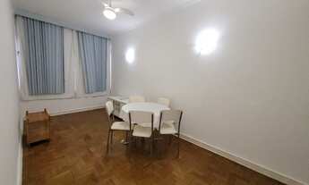 Imagem 3: PITANGUEIRAS- UMA QUADRA DA PRAIA , REGIÃO CENTRAL , OPORTUNIDADE ÚNICA!!!!!