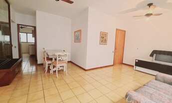 Imagem 4: PITANGUEIRAS - LOCALIZAÇÃO PRIVILEGIADA, UMA QUADRA DA PRAIA, CONDOMÍNIO BAIXO, 02 VAGAS