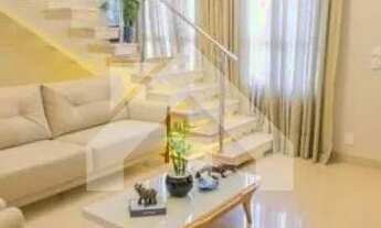 Imagem 4: Casa de Condomínio em Pitas - Cotia, SP