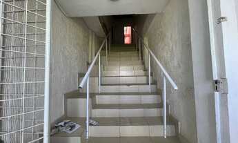 Imagem 5: Casa com 3 dormitórios à venda por R$ 280.000,00 - Cidade Alta - Caruaru/PE