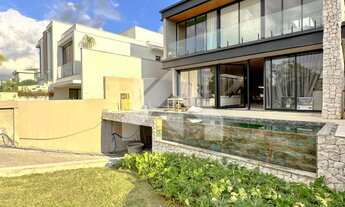 Imagem 4: Casa de Condomínio em Alphaville - Santana de Parnaíba, SP