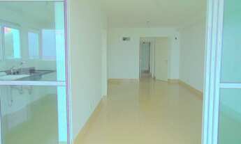 Imagem 4: Apartamento com 3 dormitórios à venda, 117 m² - Enseada - Guarujá/SP