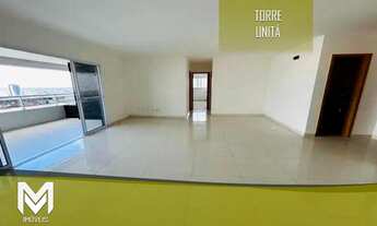 Imagem: Apartamento à venda no Torre Unitá - Umarizal