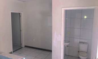 Imagem 3: Loja para alugar, 60 m² por R$ 2.000,00/mês - Edson Passos - Mesquita/RJ