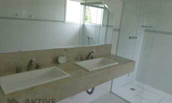 Imagem 5: Casa de Condomínio em Tarumã - Santana de Parnaíba, SP