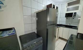 Imagem 6: PITANGUEIRAS – NA SEGUNDA QUADRA DA PRAIA, LOCALIZAÇÃO ESPETACULAR, OPORTUNIDADE ÚNICA ,31