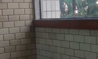 Imagem 5: Apartamento com 3 dormitórios à venda, 186 m² por R$ 900.000,00 - Várzea - Teresópolis/RJ