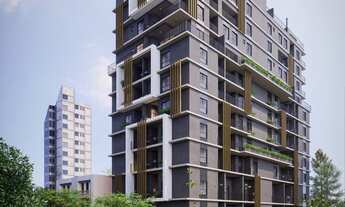 Imagem 2: Blentt - Residencial