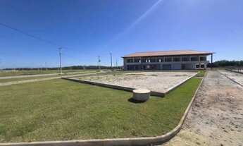 Imagem 6: Terreno à venda, 250 m² por R$ 240.000,00 - Monte Alto - Arraial do Cabo/RJ