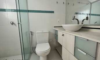 Imagem 2: Apartamento em Alphaville - Barueri, SP