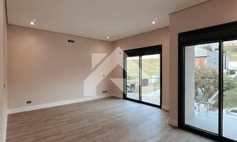 Imagem 4: Casa de Condomínio em Tamboré - Barueri, SP