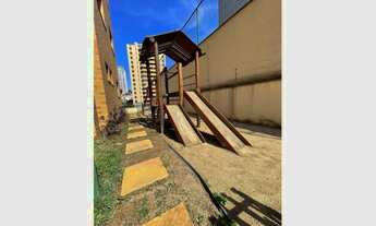 Imagem 4: VMELGCS 717 Apto 602031006-35