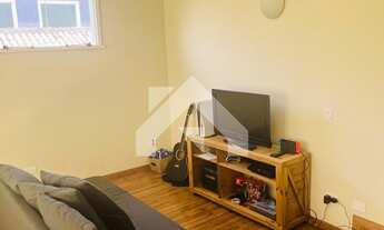 Imagem 5: Casa de Condomínio em Alphaville - Santana de Parnaíba, SP