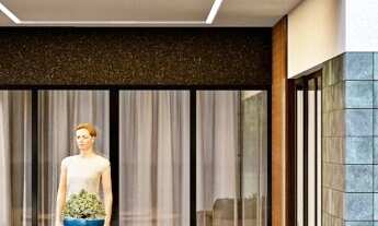 Imagem 5: Casa com 4 dormitórios à venda, 260 m² por R$ 1.490.000,00 - Universitário - Caruaru/PE