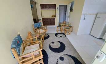 Imagem 3: PITANGUEIRAS- CALÇADÃO , MARAVILHOSO APARTAMENTO , LOCALIZAÇÃO ESPETACULAR , GARAGEM NO PR