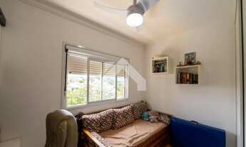 Imagem 7: Apartamento em Alphaville - Barueri, SP