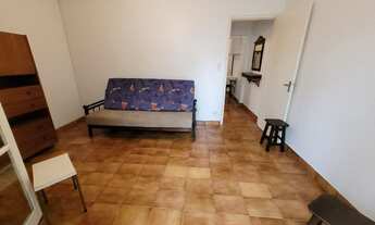 Imagem 3: ASTÚRIAS - UMA QUADRA DA PRAIA , LOCALIZAÇÃO PRIVILEGIADA , GARAGEM NO PRÉDIO