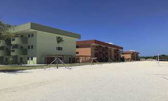 Imagem 4: Apartamento com 2 dormitórios à venda, 70 m² por R$ 620.000,00 - Monte Alto - Arraial do C