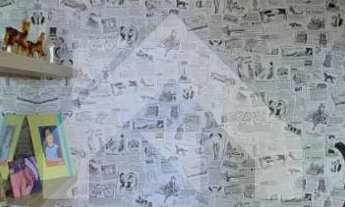 Imagem 4: Apartamento em Alphaville - Barueri, SP