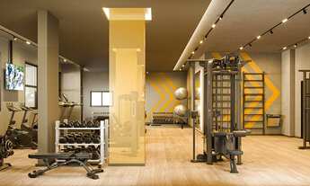 Imagem 7: Legend por Dubai