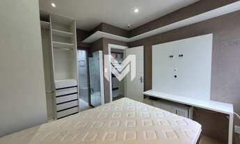 Imagem 6: Apartamento no Edifício Colúmbia - Umarizal - Belém/PA