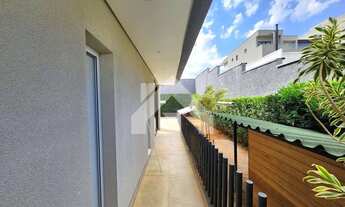 Imagem 2: Casa de Condomínio em Granja Viana - Carapicuíba, SP